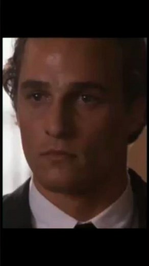 A Time to kill 1996 | Matthew McConaughey| Rapists arrested