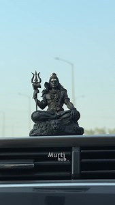 299K views · 875 reactions | आदिशक्तिः शिवः; सर्वाणां पालकः। ...