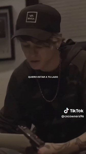 Dedicate Your Favorite CNCO Songs