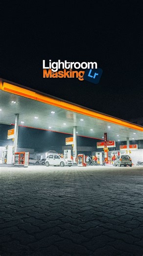 Muahid Ullah on Instagram: "Lightroom mask Setting 👇🏻 . Follow for more . Mask settings . 1. Linear gradient (Dark) (Making the ground areas darker) -Exposure -Blacks -Whites 2. Radial gradient (Dark) (For dark outing the existing shadows) -Whites -Exposure 3. Radial gradient (haze) (To make the existing sun light more deep and dramatic) +Exposure -Dehaze +Temperature -clarity 4. Select subject (If not working, You can use brush tool for selecting subject) +Clarity +contrast +Shadows In each m