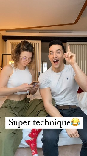 😂😂 @jujufitcats | Tibo Inshape