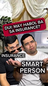 8.4K views · 71 reactions | Paano mauutakan ang mga insurance company na ayaw magbayad ng claim sa namatay dahil sa DUI? #money #insurance #financialfreedom #financialliteracy #investment | Life Insurance King | Facebook