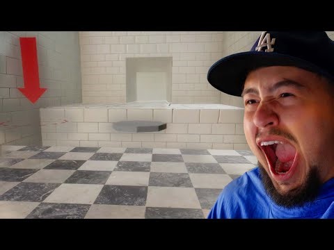 a game designed to rage bait you..