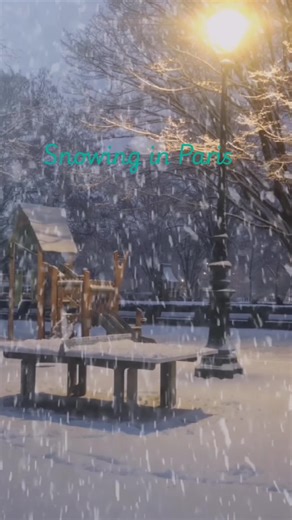 Vidéos de Bled’Art 💯 Mémoire de nomade (@bledart_noble) avec son original - Bled’Art 💯 Mémoire de nomade