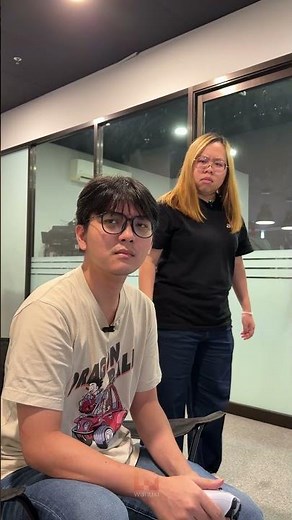 POV: When a beginner of "Sixteen Sounds of Yanyun" begins to learn tuning