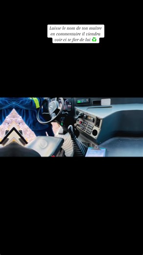 Président Zeph on TikTok