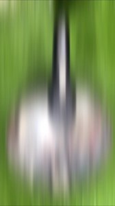 Live Selling #cookware | Korean Surplus Collections