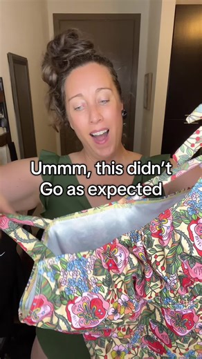 I’ll give it to my niece #Swimsuit #ViralSwimsuit #Swimwear #Swimming #PoolDays #Bikini #DealsForYouDays