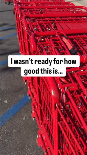 Natasha Fischer on Instagram: "#ad My east coast friend introduced these to me over the summer and I am literally so exited these are finally on the west coast! They’re incredibly smooth and taste absolutely delicious - some would even call them dangerous! This is an easy add to my list especially for Holiday parties! Have you tried them? Must be 21+ to enjoy!"