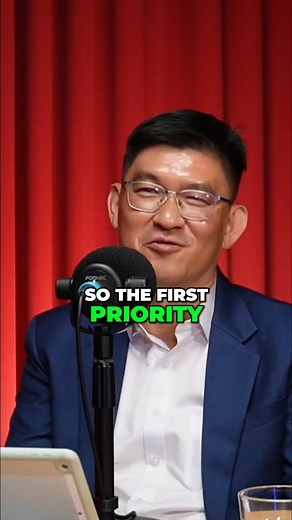 15 reactions | “So many types of insurance, so where to start?” In...