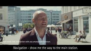 Discover what #PHONAKtech is about at www.phonakpro.com/future | Phonak