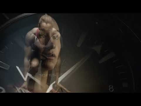 OMEGA Olympic Dreams RIO | TV COMMERCIAL