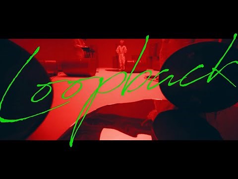 Dios - Loopback ｜Live Performance