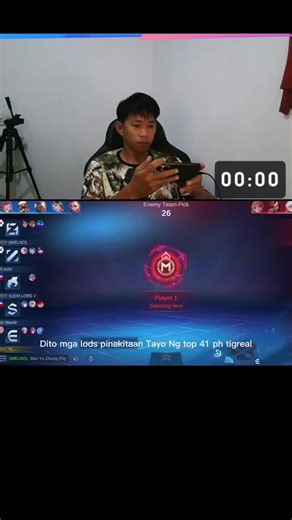 Maximize Engagement with Incentive Programs for Low Followers