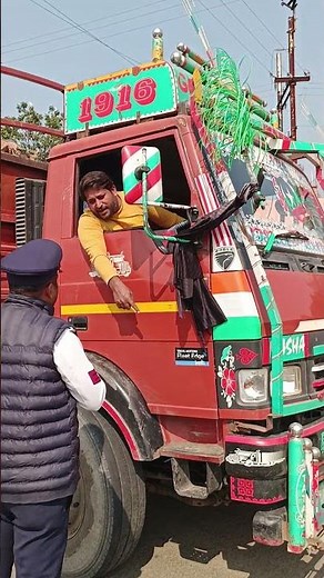 Indicator नहीं दिया तो Accident या जुर्माना दोनों तय ⚠️ #shorts #indicators #roadsafety