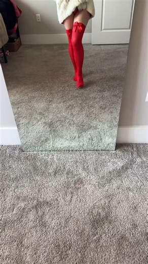 Lorelei Finds on Instagram