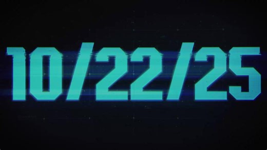 54K views · 1.1K reactions | ◤Chaos Zero Nightmare Official Launch...