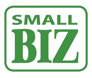 The Five Keys To Lean Thinking