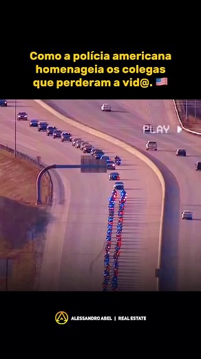 815K views · 19K reactions | ✅Você sonha em morar nos Estados...