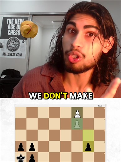 Master Chess Strategies for Brilliant Moves