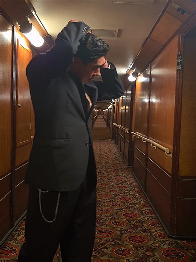 Chicano Power #oldskool #RINCON #PACHUCO #CHICANO #CHICANOS | pendletons