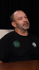 I sold the family home to keep my pub in Hua Hin alive. David Long from Father Teds Irish Pub in Hua Hin talks about the moment he had to sell his family home in Ireland to keep the business afloat during the pandemic. Taken from the Hua Hin Today Podcast — new episodes out on the 1st and 15th of every month on Spotify, Apple Podcasts and YouTube. | Hua Hin Today