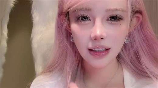 vk楊楊_2026年4月8日14时33分25秒