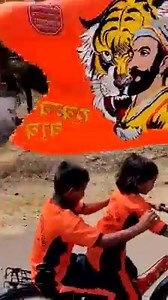 16K views · 1.6K reactions | Prepare, Train & Groom your child as a leader of community, Not just as Bread earner for a family. Today is the 390th birth anniversary of our great Chhatrapati Shivaji Maharaj. Birth date: 19 February 1630. Place: Shivenri. Parents: Shahaji Bhonsle, Jijabai Ji Jai Bhavani, Jai Shivaji | Lost Temples | Facebook