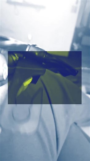 the_crazy_bag_lady on TikTok