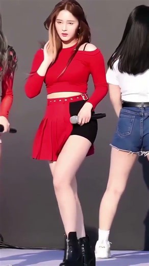 momoland nancy 😘 song 😍 momoland nancy tiktok #shorts