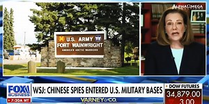 Rumours of War 2024: Reading the signs of the times through news media. 𝗜𝗳 𝘆𝗼𝘂 𝘄𝗮𝗻𝘁 𝘁𝗼 𝗰𝗼𝗻𝘁𝗿𝗶𝗯𝘂𝘁𝗲 𝘁𝗼 𝘁𝗵𝗲 𝗰𝗵𝗮𝗻𝗻𝗲𝗹 𝗶𝗻 𝗮𝗻𝘆 𝘄𝗮𝘆: Patreon Sponsor Count: 𝟮𝟰𝟱 𝗼𝘂𝘁 𝗼𝗳 𝟱𝟬𝟬 (𝗚𝗼𝗮𝗹) ➤𝐏𝐀𝐓𝐑𝐄𝐎𝐍 𝐏𝐀𝐑𝐓𝐍𝐄𝐑 (𝐌𝐨𝐧𝐭𝐡𝐥𝐲) https://www.patreon.com/aando ➤𝐏𝐀𝐘𝐏𝐀𝐋 𝐃𝐎𝐍𝐀𝐓𝐈𝐎𝐍 (𝐎𝐧𝐞 𝐓𝐢𝐦𝐞) http://www.paypal.me/aandoproduction 𝗚𝗼𝗱 𝗕𝗹𝗲𝘀𝘀 𝗬𝗼𝘂 𝗙𝗼𝗿 𝗔𝗹𝗹 𝗬𝗼𝘂𝗿 𝗦𝘂𝗽𝗽𝗼𝗿𝘁 𝘁𝗼 𝗧𝗵𝗶𝘀 𝗖𝗵𝗮𝗻𝗻𝗲𝗹, 𝗜𝘁 𝗠𝗲𝗮𝗻𝘀 �