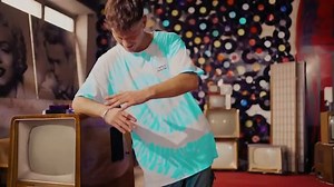 46K views · 4.7K reactions | Ace Of Base - All That She Wants Ayur Tsyrenov Remix VJ Aux | Retro songs for everyone | Facebook