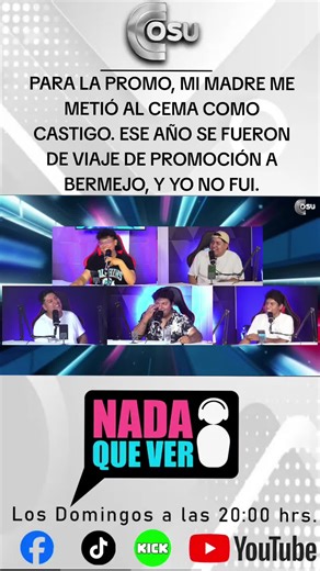 Recuerdos de mi viaje de promoción a Bermejo