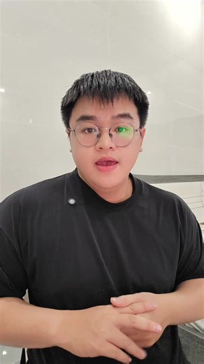 11 ĐẶC ĐIỂM CHÍNH CỦA NĂM THẾ GIỚI SỐ 1 SẼ DIỄN RA LÀ GÌ? (Phần 8 - 11) #clowcatpatronus #clowcards #numerology #thansohoc #namthegioiso1 | Clow Cat Patronus