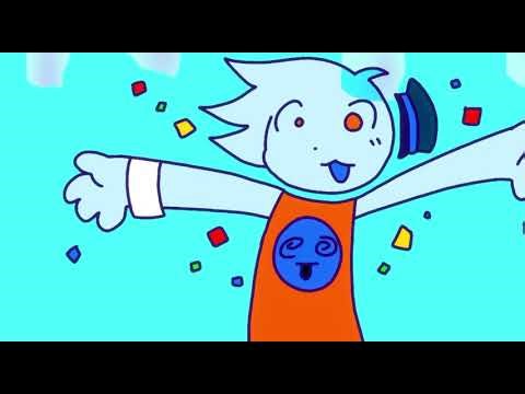 Melody, Animation Meme