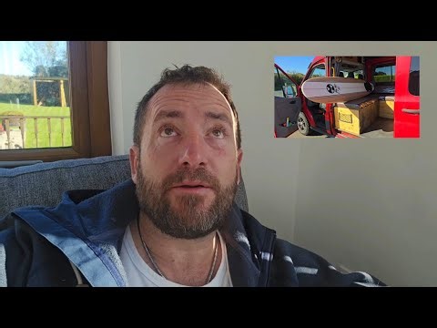 I'm So Happy I've Got One! More Off The Bucket List!