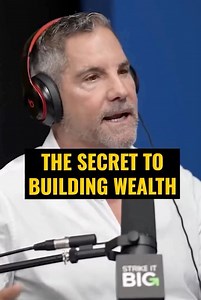 290K views · 2.1K reactions | Unlocking wealth: The ultimate secret?...