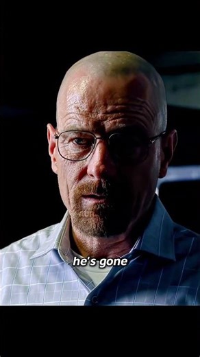 Walter Insulted Jesse🥶| Breaking Bad S05 E08 | #breakingbad #shorts