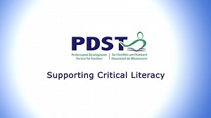 Exploring Perspectives