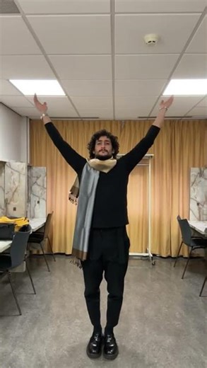 We care about opera!