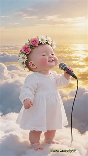Bless the Lord – O My Soul ! Christian Worship Songs & Faith Melody 2026 #blessthelord #prayermusic