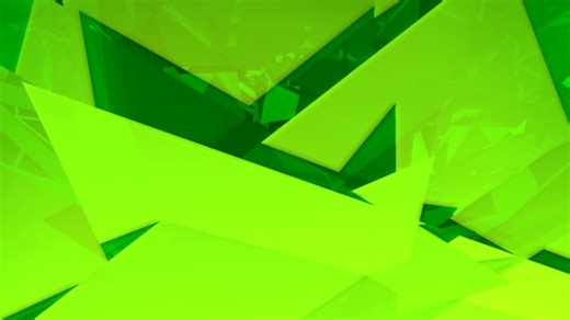 Free video - Abstract, Artistic, Background