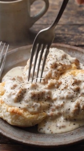 🇺🇸 5 American Foods You’ve Probably Never Tried! 🤯🍴 These Are SO Good!