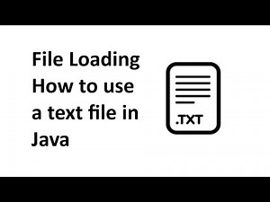 Write Multiple Lines to a Text File | Java Simple File Modification Ep. [2]