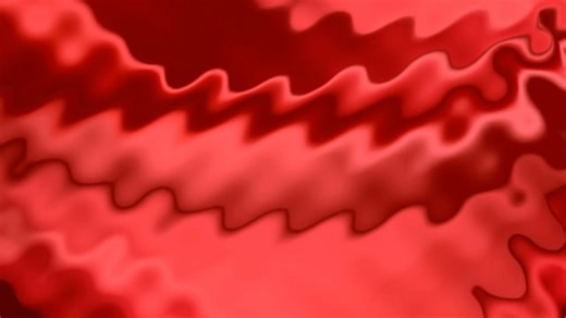 肠断, 沮丧的, 悲哀, 一边看, 不开心, 焦虑的