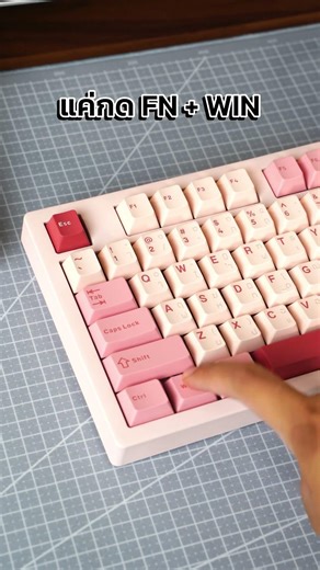 Before buying a T100, you need to know this! How to Use: How to use the keyboard for extended per...