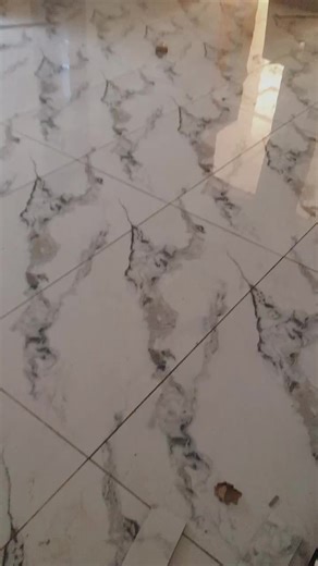 Unity Development building construction 🏗 for Real Not Fake ‼️🇬🇭