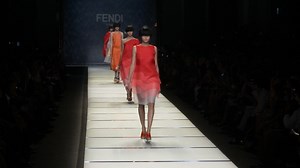 Milan Highlights Spring 2014 Ready to Wear