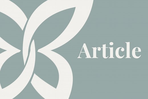 Deep inspiration breath hold (DIBH) during radiation therapy | LBBC