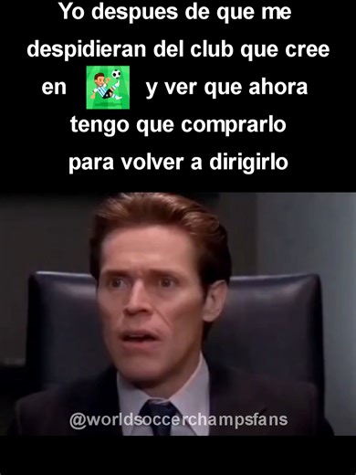 Emotional Reaction to Soccer Championship Loss